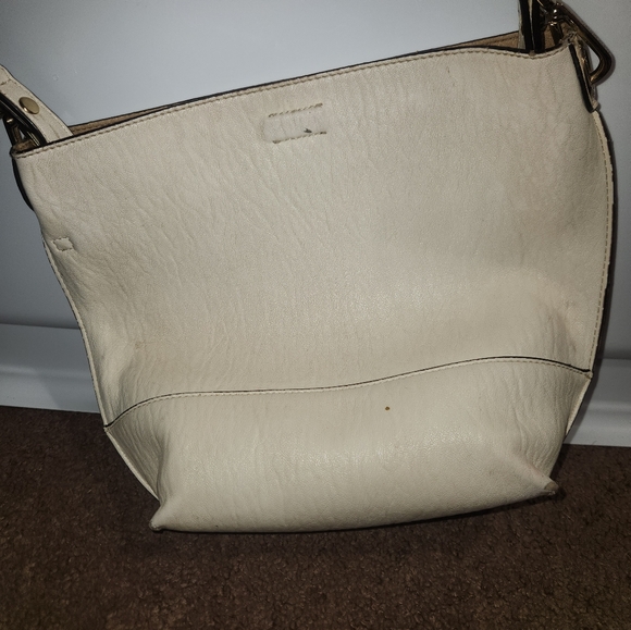 Calvin Klein Crossbody with wallet bag - Picture 2 of 7